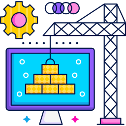 Frontend Architecture and Development